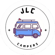 JLC Campers