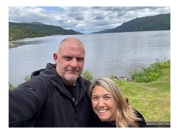 #jlccampers #scotland #sc500
#jlccamperhire #vwcampers #vwcamperhire