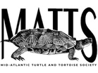 Mid Atlantic Turtle and Tortoise Society (MATTS)