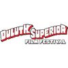 Duluth superior film festival