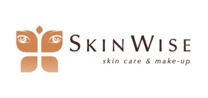 Skin Wise