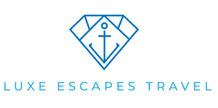 Luxe Escapes Travel