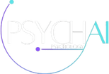 Psychai
Psychology