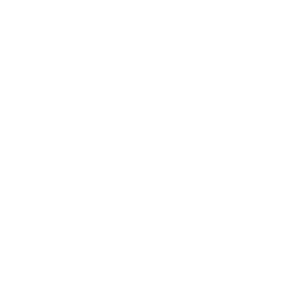 MANAFLORIDA's Logo
