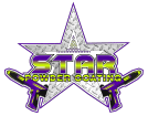 Star Powder Coating Website