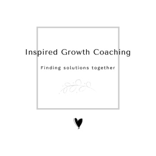 Finding Solutions Together