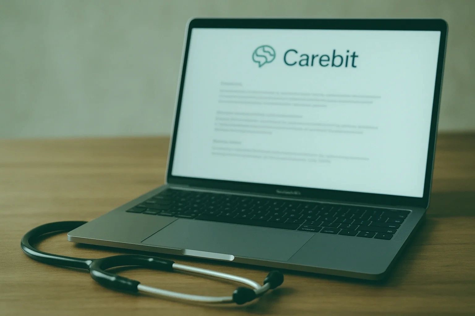 Electronic Prescriptions