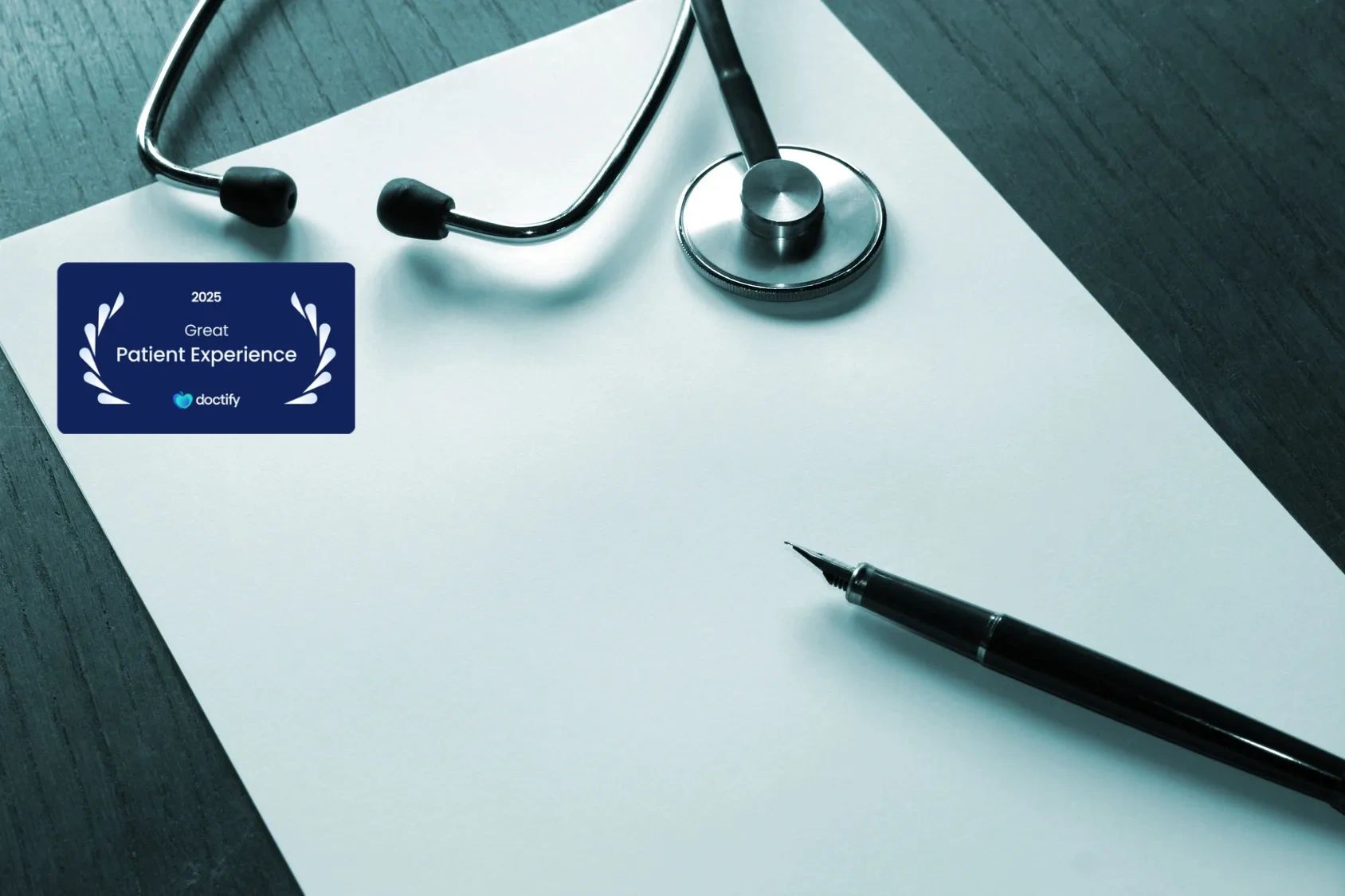 Prescripto Code Electronic Prescriptions