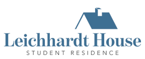 LEICHHARDT HOUSE
STUDENT Residence 
Chinchilla, qLd