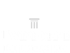 Twinborne Builders Inc.