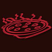 Pizza Village cover
