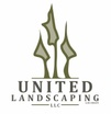 United Landscaping