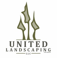 United Landscaping