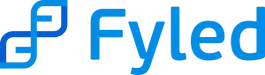 FYLED Inc