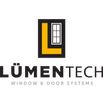 Lumenwindows.com