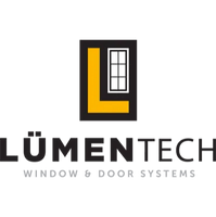 Lumenwindows.com