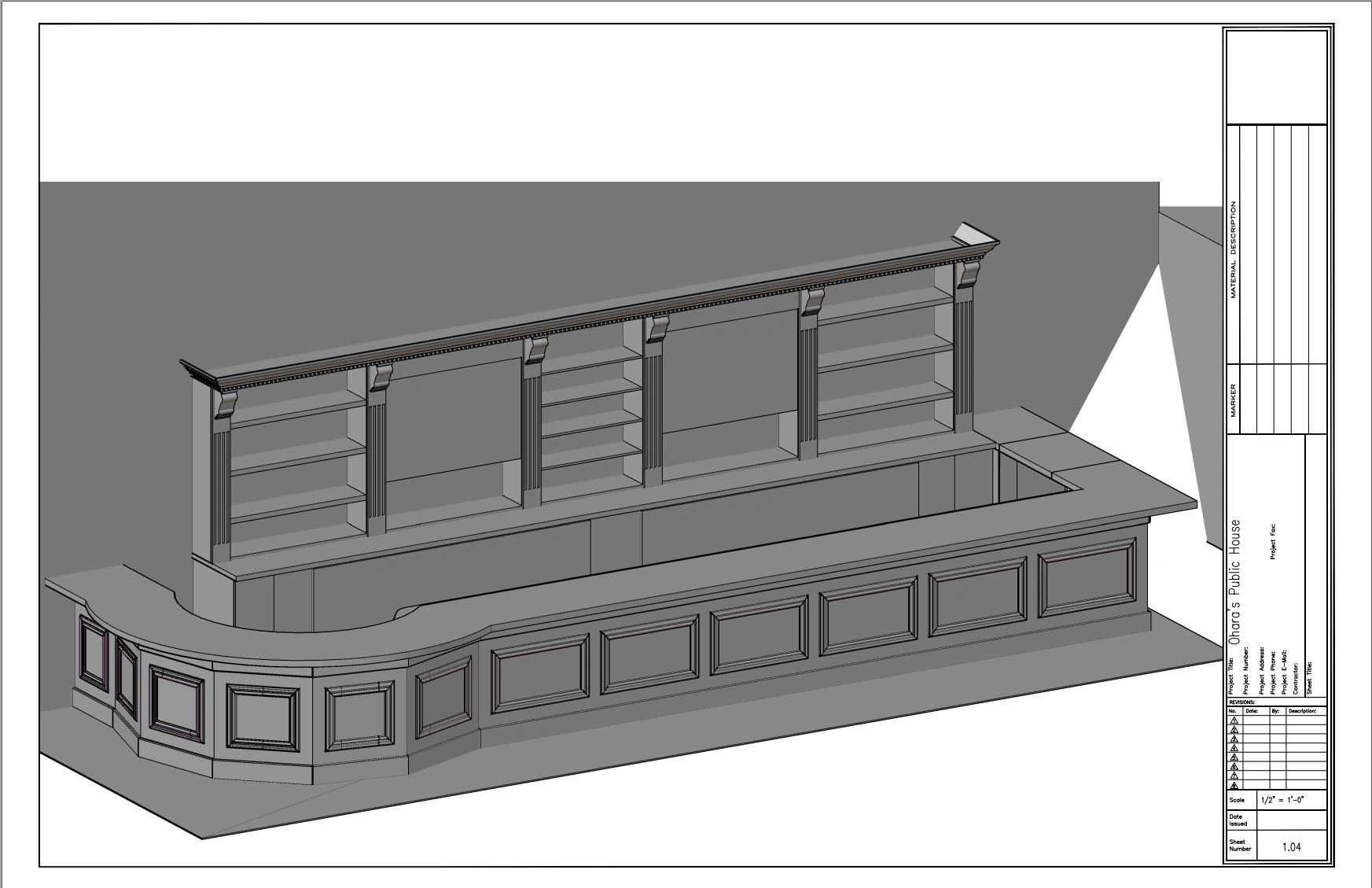 MKW Drafting & Design - Home