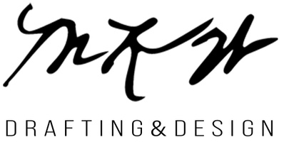 MKW Drafting & Design