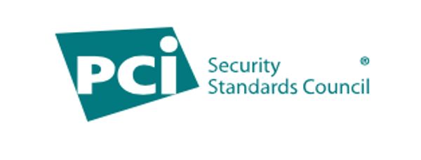 PCI logo