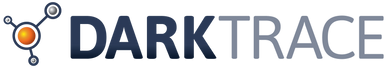 Darktrace logo