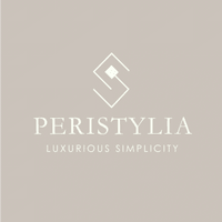 PERISTYLIA DESIGNS