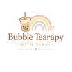 Bubble Tearapy