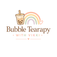 Bubble Tearapy