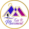 FaithNMovement 