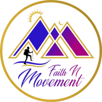 FaithNMovement 