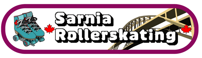 Sarnia Rollerskating