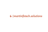MartInfotech.com
Regd. by Govt of India
