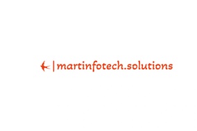 MartInfotech.com
Regd. by Govt of India