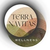 Terra Navitas Wellness