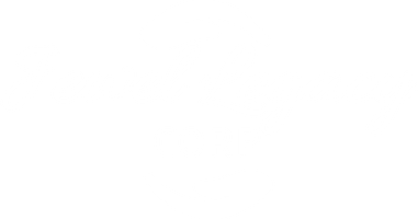 Jewel Legacy Corp