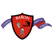 Baron Family Reunion
