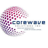 CoreWave Solutions Inc.
