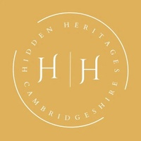 Hidden Heritages
