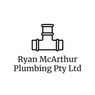 Ryan McArthur Plumbing