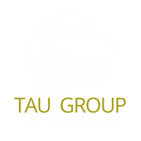 Tau Logistics