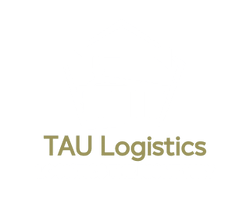 Tau Logistics