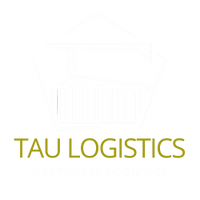 Tau Logistics