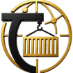 Tau Logistics