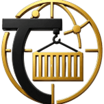 Tau Logistics