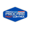 FRENCH PROCARE 