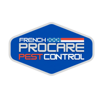 FRENCH PROCARE 