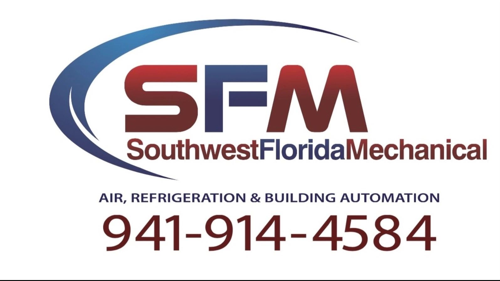 Southwest Florida Mechanical
