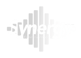 Synergy Entertainment