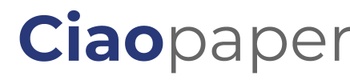 CiaoPaper