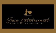 Giving Runway Productions