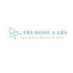 TruRose Labs LLC
